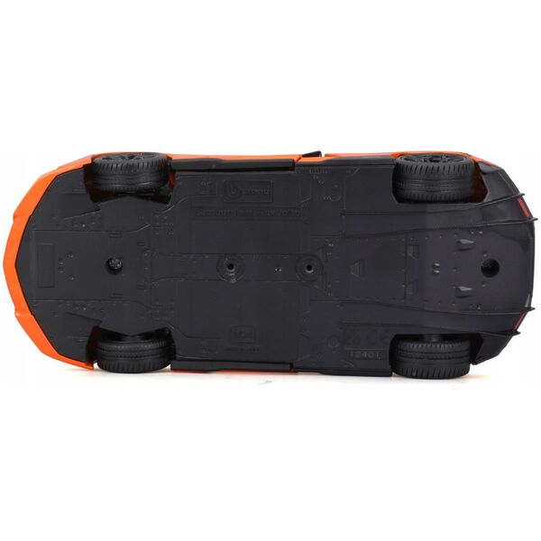Bburago BBU 1:24 Lamborghini Revuelto 21106