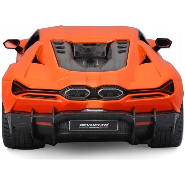 Bburago BBU 1:24 Lamborghini Revuelto 21106