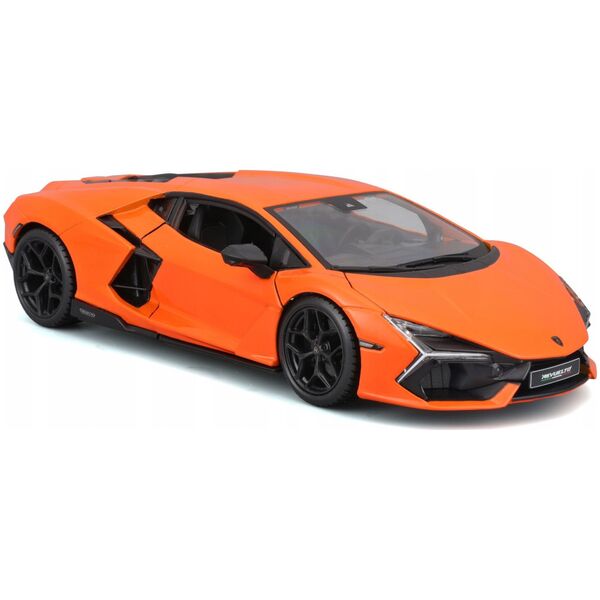 Bburago BBU 1:24 Lamborghini Revuelto 21106