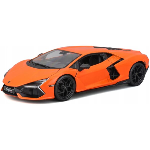 Bburago BBU 1:24 Lamborghini Revuelto 21106