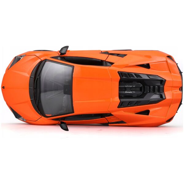 Bburago BBU 1:24 Lamborghini Revuelto 21106