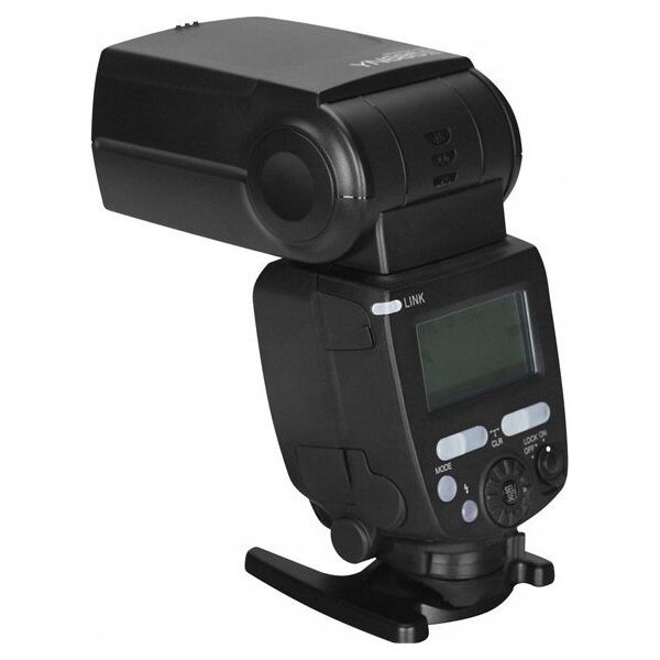 Lampa błyskowa Yongnuo YN685 II do Canon