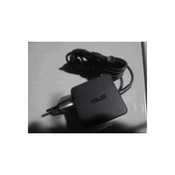 Zasilacz do laptopa Asus 33 W,  (0A001-00340400)
