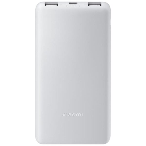 Powerbank Xiaomi Power Bank 10000mAh 22.5W Lite