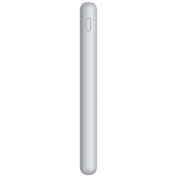 Powerbank Xiaomi Power Bank 10000mAh 22.5W Lite