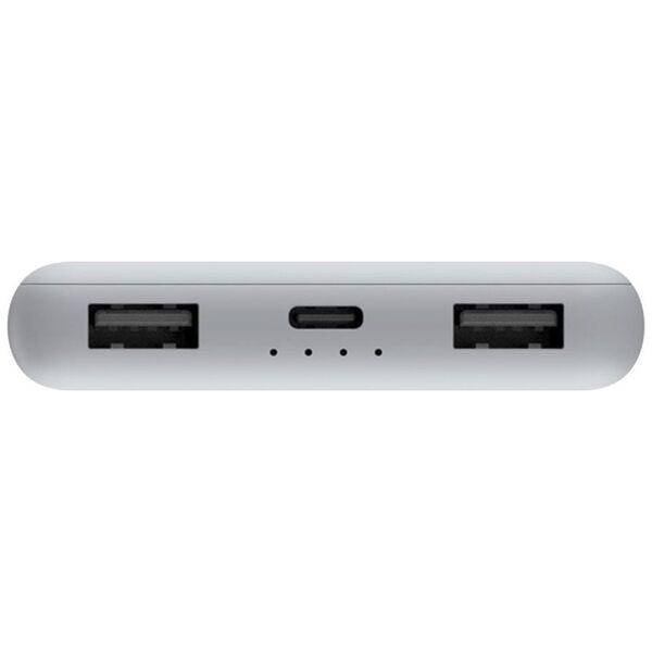 Powerbank Xiaomi Power Bank 10000mAh 22.5W Lite