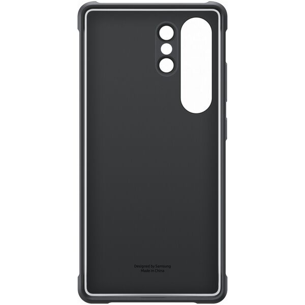Samsung Rugged Case Black