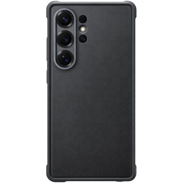 Samsung Rugged Case Black