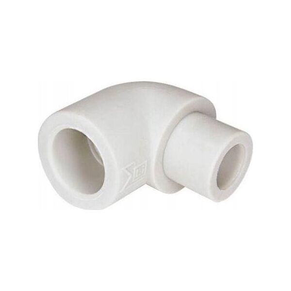 Alkotest KN9025 KOLANKO NYPLOWE 90 FI25 // PP.KON-25