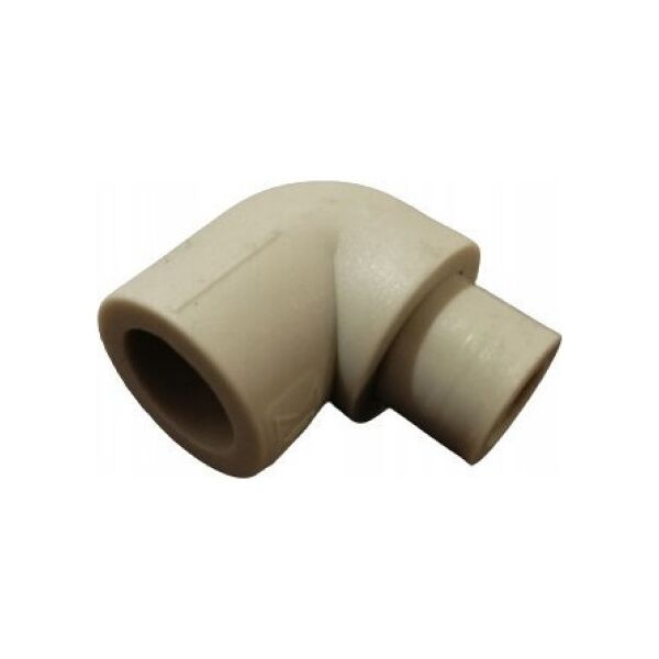 Alkotest KN9025 KOLANKO NYPLOWE 90 FI25 // PP.KON-25