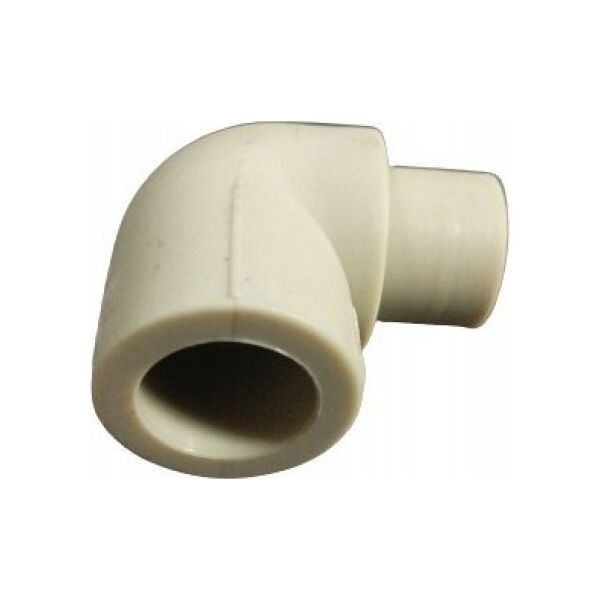 Alkotest KN9025 KOLANKO NYPLOWE 90 FI25 // PP.KON-25