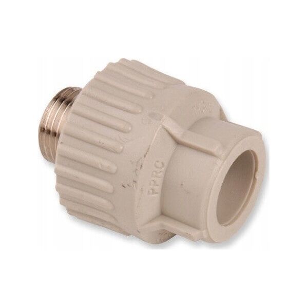 Alkotest ZZ2534 ZŁĄCZKA GZ FI25X3/4 // PP.N-25X3/4