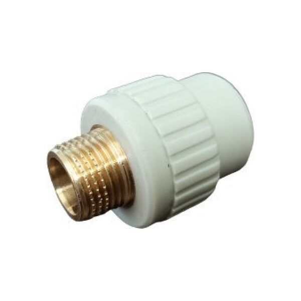 Alkotest ZZ2534 ZŁĄCZKA GZ FI25X3/4 // PP.N-25X3/4