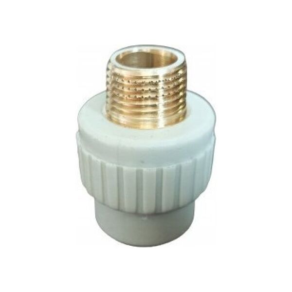 Alkotest ZZ2534 ZŁĄCZKA GZ FI25X3/4 // PP.N-25X3/4