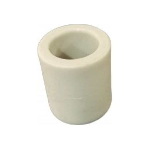 Alkotest M25 MUFA FI25 // PP.M-25