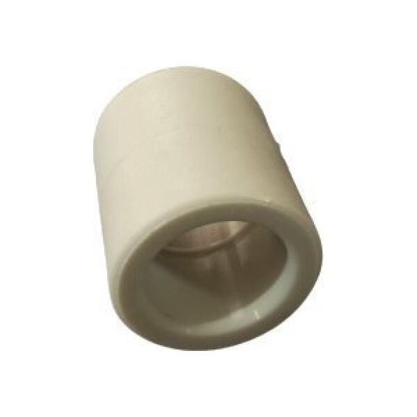 Alkotest M25 MUFA FI25 // PP.M-25