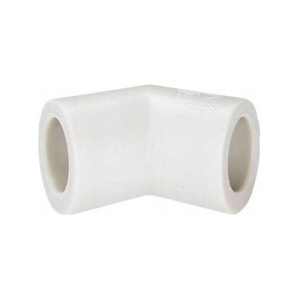 Alkotest K4525 KOLANO 45 FI25 // PP.ŁS-25
