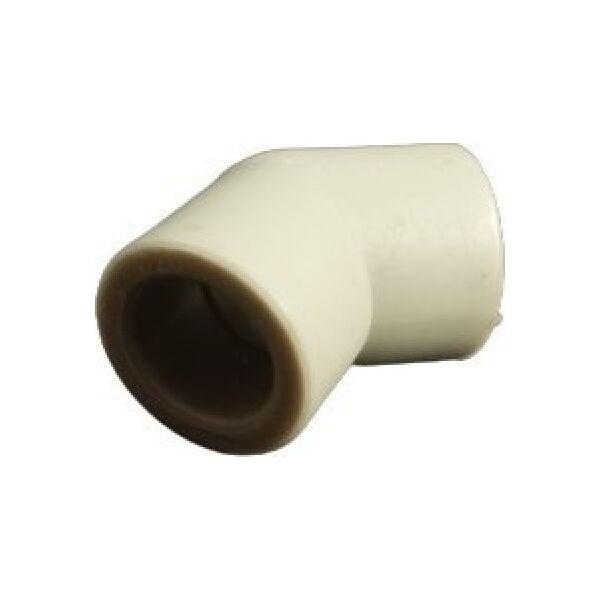 Alkotest K4525 KOLANO 45 FI25 // PP.ŁS-25