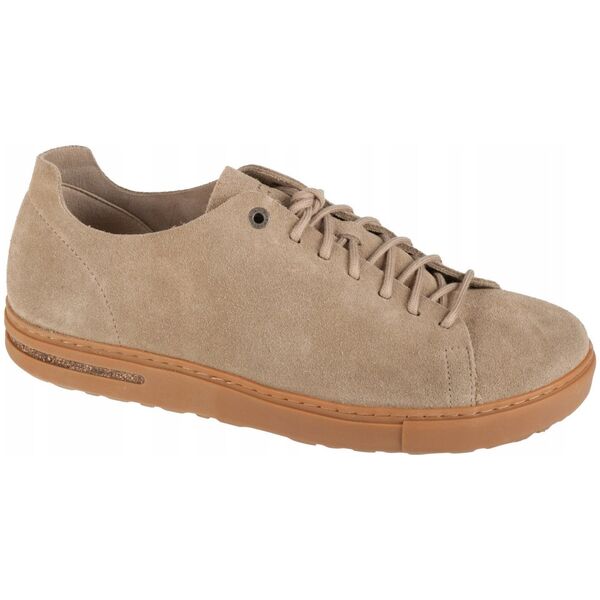 Birkenstock Birkenstock Bend Low Decon 1024633 γκρι 40 14225021 4061420000000