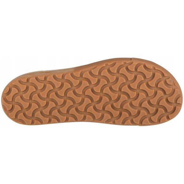 Birkenstock Birkenstock Bend Low Decon 1024633 γκρι 39 14225051 4061420000000