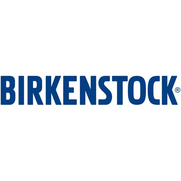 Birkenstock Birkenstock Bend Low Decon 1024633 γκρι 41 14225055 4061420000000