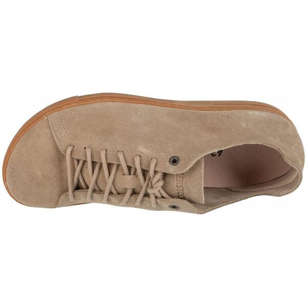 Birkenstock Birkenstock Bend Low Decon 1024633 γκρι 41 14225055 4061420000000