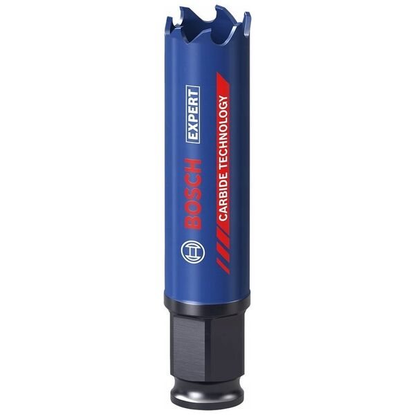 Πριόνι οπής Bosch Bosch Expert «ToughMaterial», O 20 mm 10035308 4059952535654