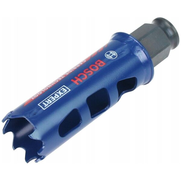 Πριόνι οπής Bosch Bosch Expert «ToughMaterial», O 20 mm 10035308 4059952535654