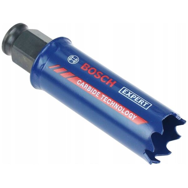 Πριόνι οπής Bosch Bosch Expert «ToughMaterial», O 20 mm 10035308 4059952535654