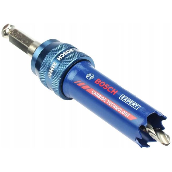 Πριόνι οπής Bosch Bosch Expert «ToughMaterial», O 20 mm 10035308 4059952535654