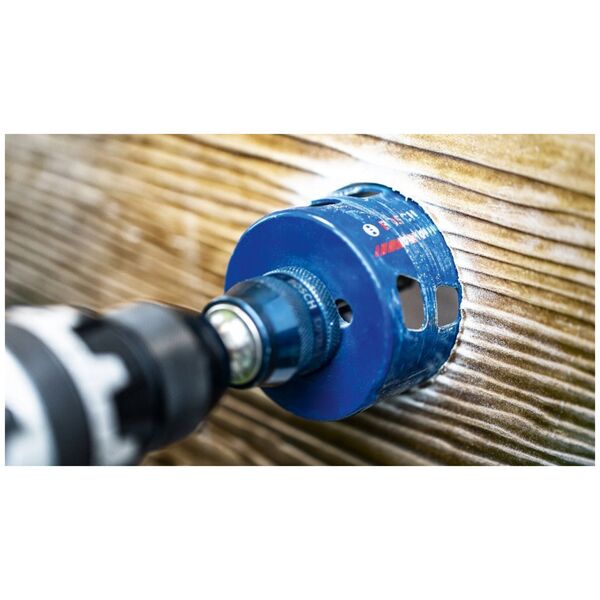 Πριόνι οπής Bosch Bosch Expert «ToughMaterial», O 20 mm 10035308 4059952535654