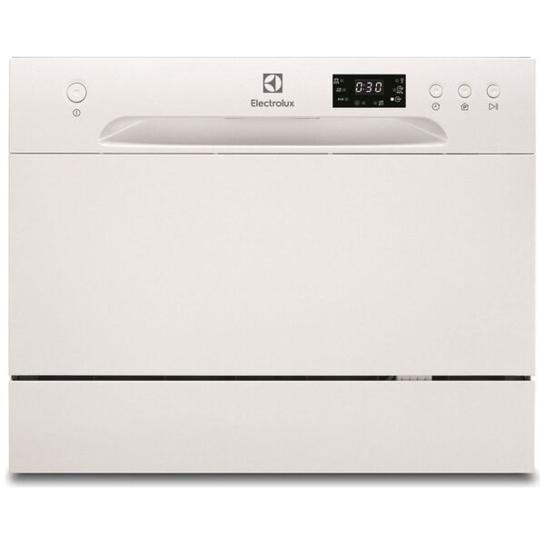 Zmywarka Electrolux
