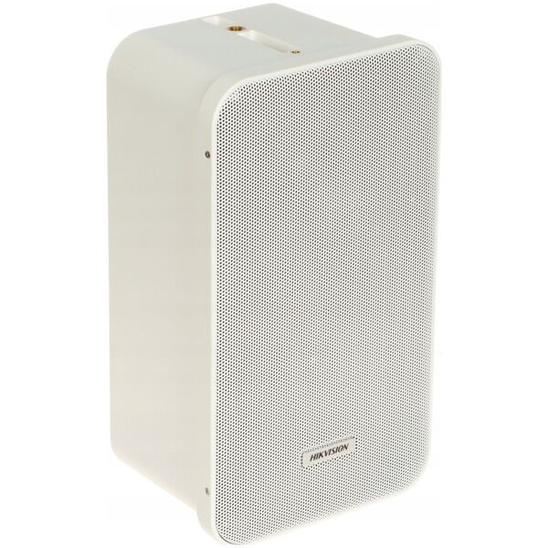 Ηχείο Hikvision DS-QAE0420G1-V 14396514 6942160444741