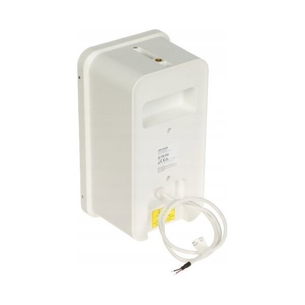 Ηχείο Hikvision DS-QAE0420G1-V 14396514 6942160444741