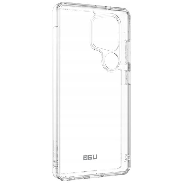 UAG Urban Armor Gear futerał PLYO do SAMSUNG S25 Ultra 5G ice