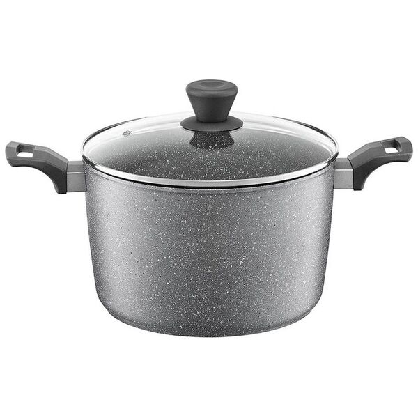 Dajar Garnek 20cm