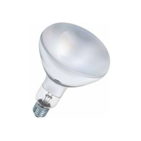 Osram  (4008321543929)