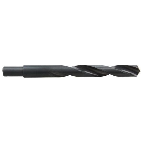 Wiertło Art-Pol do metalu HSS podtaczane 16mm  (AR50160)