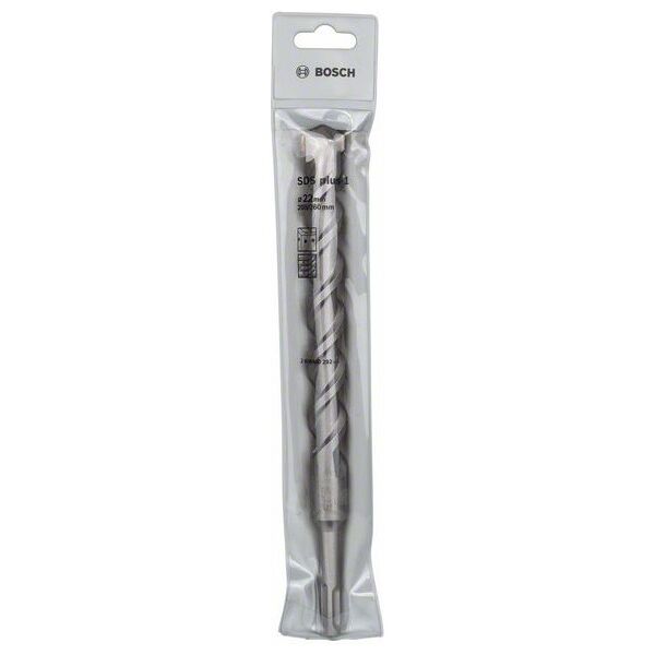 Wiertło Bosch do betonu SDS+ 22mm  (2608680292)