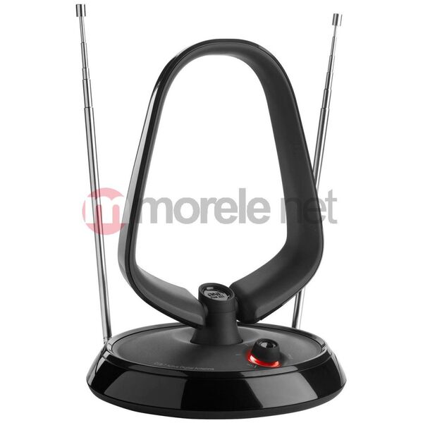 Antena RTV SV 9143