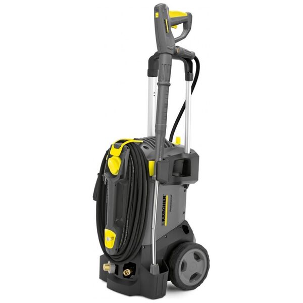 Myjka ciśnieniowa Karcher HD 5/12 C (1.520-900.0)