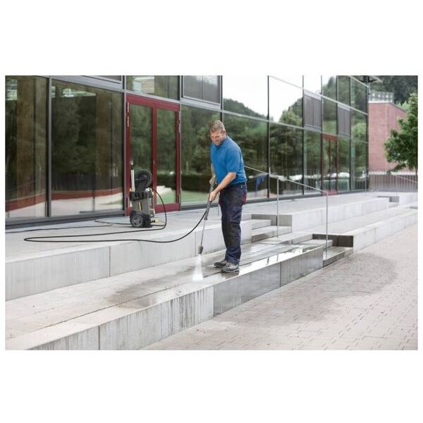 Myjka ciśnieniowa Karcher HD 5/12 C (1.520-900.0)