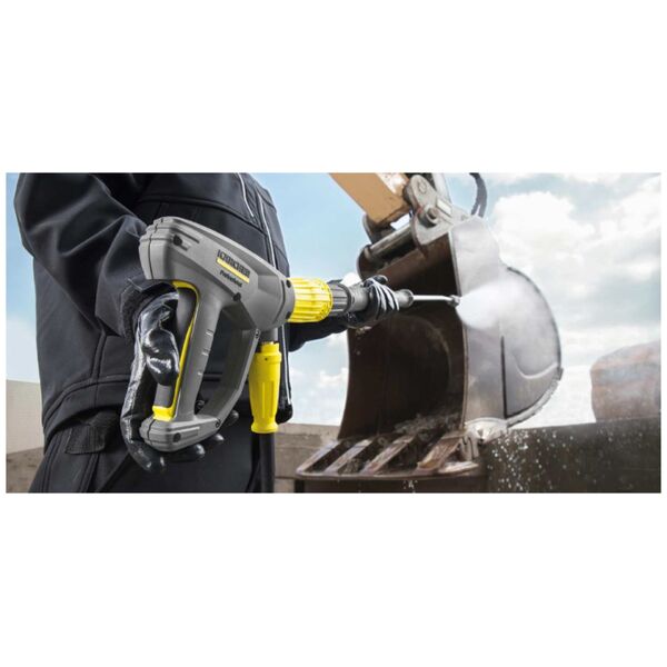 Myjka ciśnieniowa Karcher HD 5/12 C (1.520-900.0)