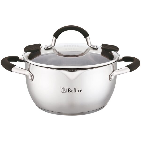 Bollire Garnek 20cm (7323939000)