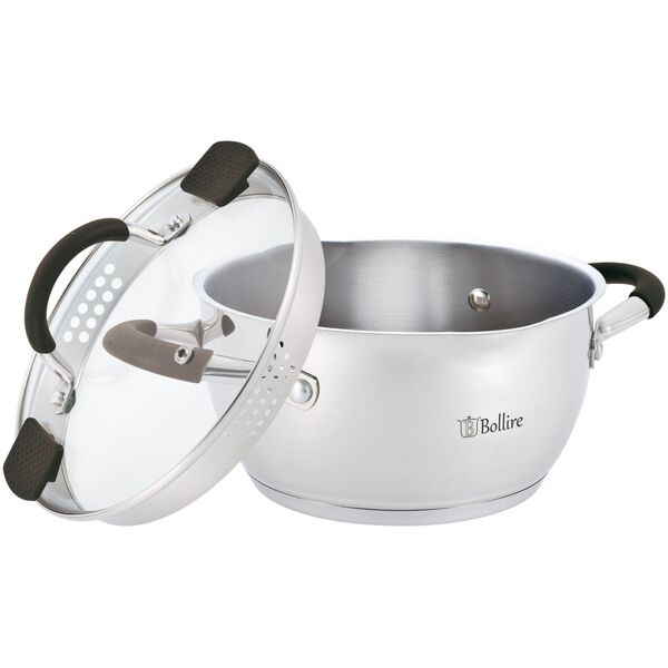 Bollire Garnek 20cm (7323939000)