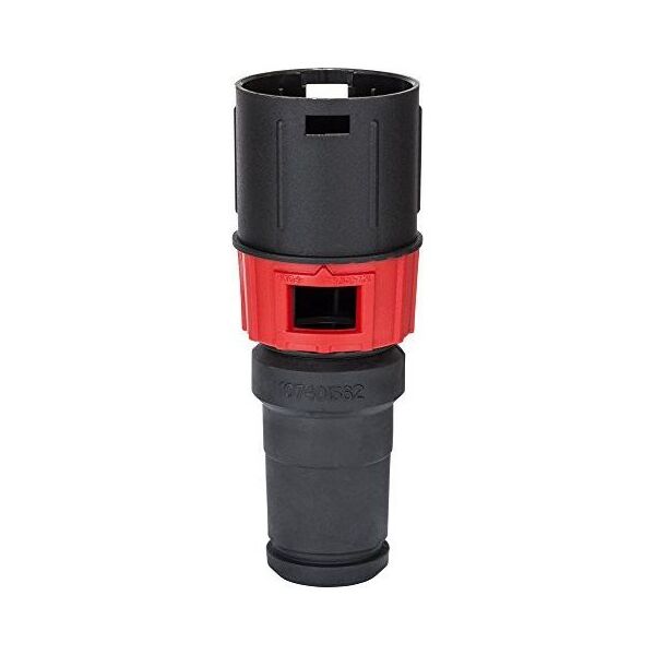 Bosch Adapter do odsysania wewnętrznego GAS 15L (2607002632)