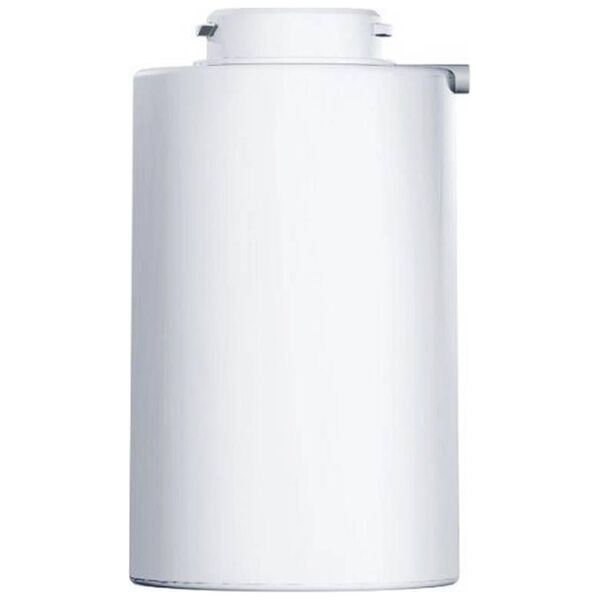 Wkład filtrujący Aquaphor JS 500 1 szt.