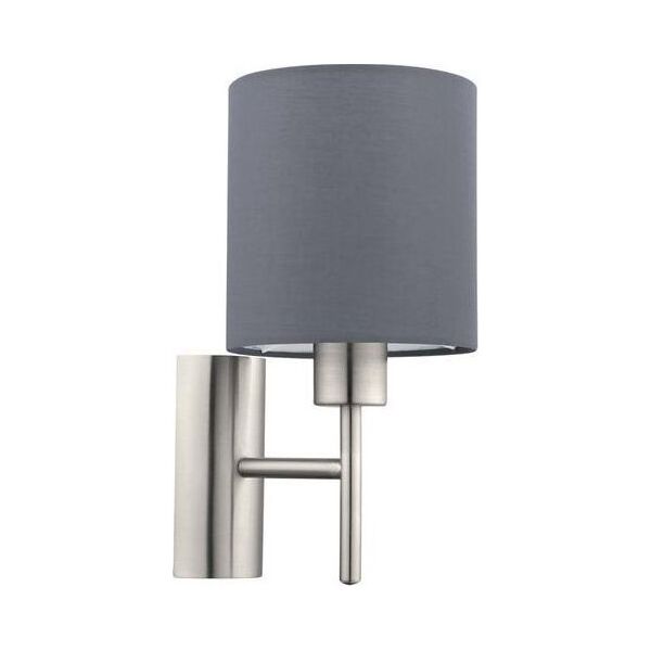 Kinkiet EGLO Pasteri 1x60W  (94926)
