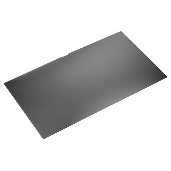 Filtr HP 15.6" do ProBook 650 G1, 655 G1 (J7H71AA)