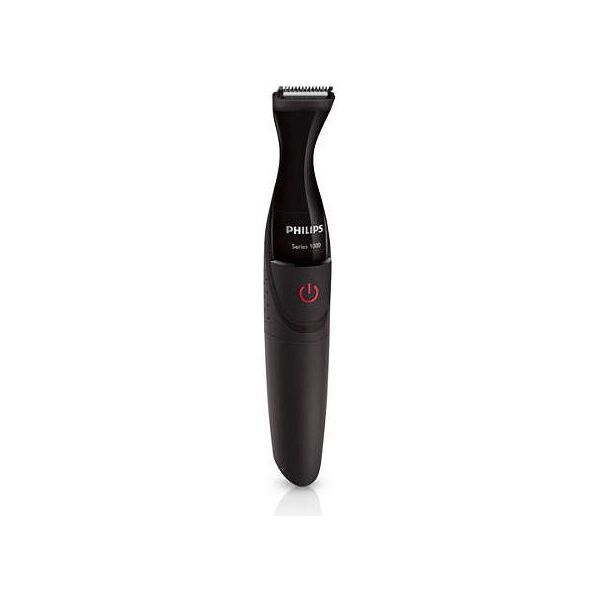 Trymer Philips MG1100/16